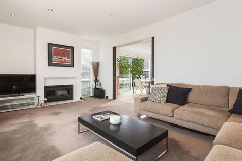 Photo of property in 36 Hukanui Crescent, Ponsonby, Auckland, 1021