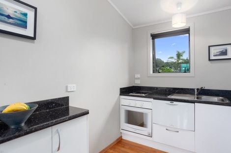 Photo of property in 77a Pohutukawa Avenue, Ohope, 3121