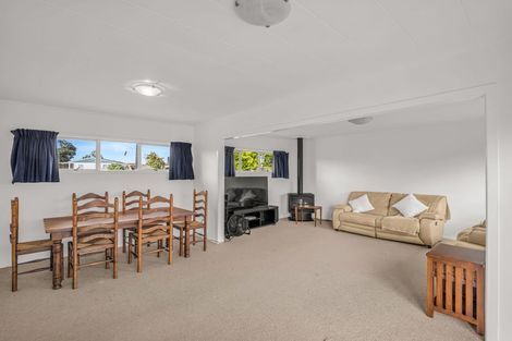 Photo of property in 60 Fox Road, Springvale, Whanganui, 4501