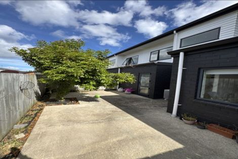 Photo of property in 52 Campbell Street, Frankton, Hamilton, 3204