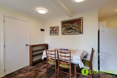 Photo of property in 2/215 Eskdale Road, Birkenhead, Auckland, 0626
