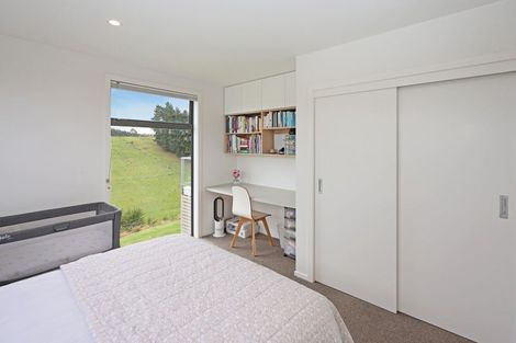Photo of property in 52 Reservoir Road, Oamaru North, Oamaru, 9400