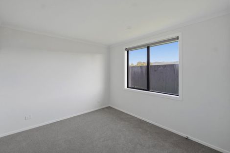 Photo of property in 123 Dunlop Road, Te Puke, 3183