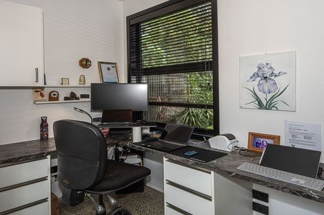 Photo of property in 304 Mangakahia Road, Maungatapere, Whangarei, 0179