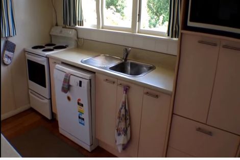 Photo of property in 19a Queen Street, North Dunedin, Dunedin, 9016