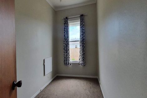 Photo of property in 90 Wakefield Street, Whanganui East, Whanganui, 4500