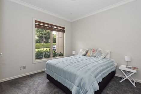 Photo of property in 15 River Oaks Place, Pukete, Hamilton, 3200