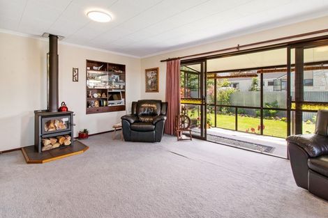 Photo of property in 197 Queen Street, Waimate, 7924
