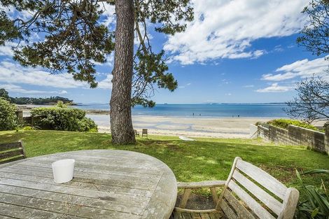 Photo of property in 35 Craig Road, Milford, Auckland, 0620