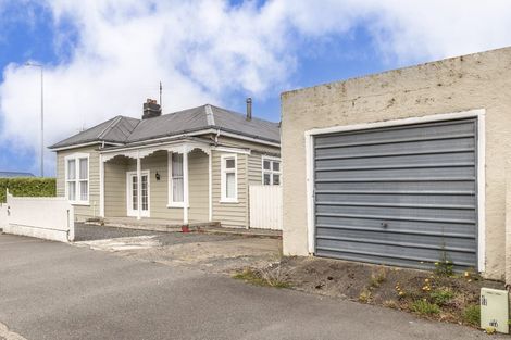 Photo of property in 64 Jed Street, Invercargill, 9810