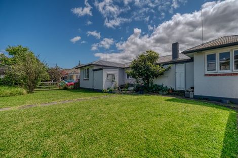 Photo of property in 8 Bonnett Road, Kaitaia, 0410