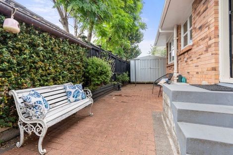 Photo of property in 3/53a Mount St John Avenue, Epsom, Auckland, 1051