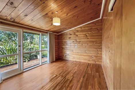 Photo of property in 493 Ruahine Street, Terrace End, Palmerston North, 4410