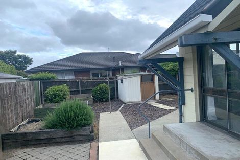 Photo of property in 25 Colligan Street, Upper Riccarton, Christchurch, 8041