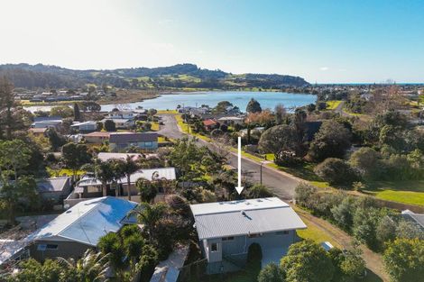 Photo of property in 19 Diamond Drive, Tairua, 3508