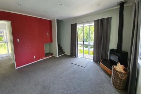 Photo of property in 153 Mount View Road, Bastia Hill, Whanganui, 4500