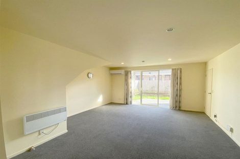 Photo of property in 113a Clarence Street, Riccarton, Christchurch, 8011