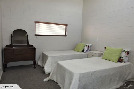 Photo of property in 11 Miriama Street, Taumarunui, 3920