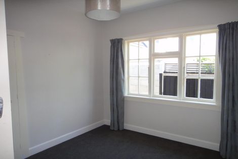 Photo of property in 8 Eversleigh Street, St Albans, Christchurch, 8014
