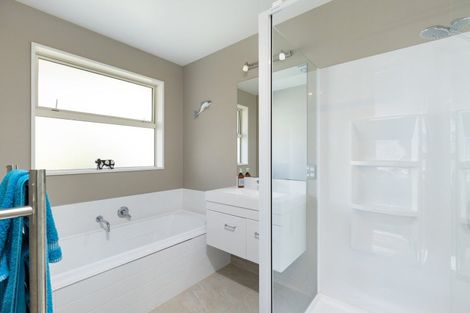 Photo of property in 5 Devenish Place, Atawhai, Nelson, 7010