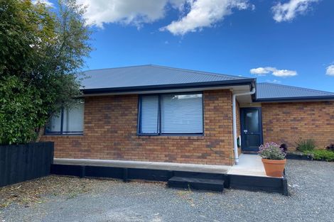 Photo of property in 48 Haultain Street, Fairfield, Hamilton, 3214