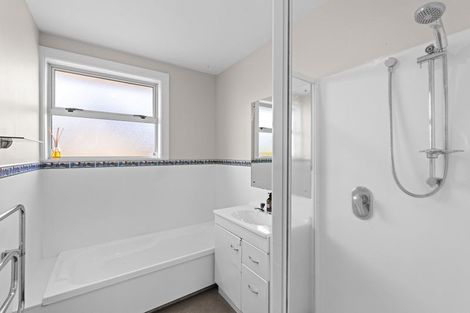 Photo of property in 39 Martbern Crescent, Bishopdale, Christchurch, 8053