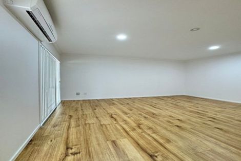 Photo of property in 180 Settlement Road, Papakura, 2110