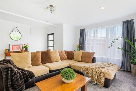 Photo of property in 108 Corinna Street, Waitangirua, Porirua, 5024