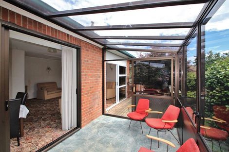 Photo of property in 12 Churchill Avenue, Gore, 9710