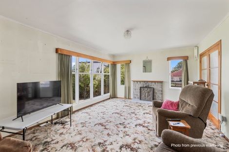 Photo of property in 65 Kervil Avenue, Te Atatu Peninsula, Auckland, 0610