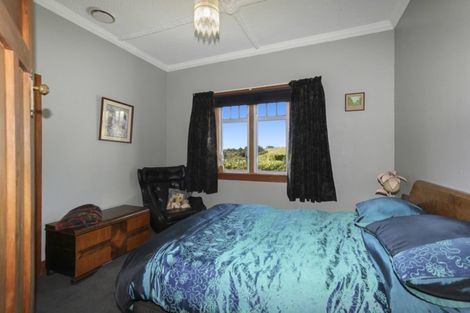 Photo of property in 1444 Carrington Road, Hurworth, New Plymouth, 4371
