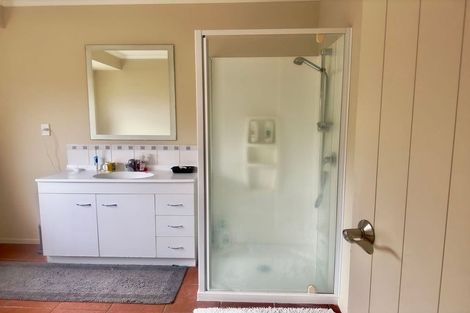 Photo of property in 16 Hawkridge Rise, Huntington, Hamilton, 3210