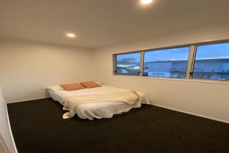 Photo of property in 6/17 Houghton Street, Meadowbank, Auckland, 1072