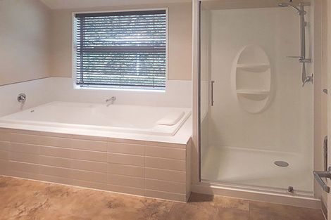 Photo of property in 155 Swamp Road, Springston, Christchurch, 7677