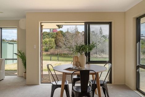 Photo of property in 79 Solomon Street, Brookfield, Tauranga, 3110
