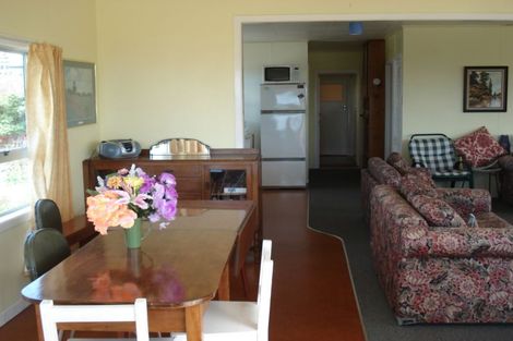 Photo of property in 19 The Loop, Waihi Beach, 3611