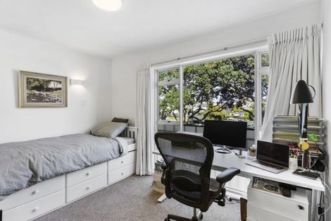 Photo of property in 6/21 Clifton Road, Hauraki, Auckland, 0622