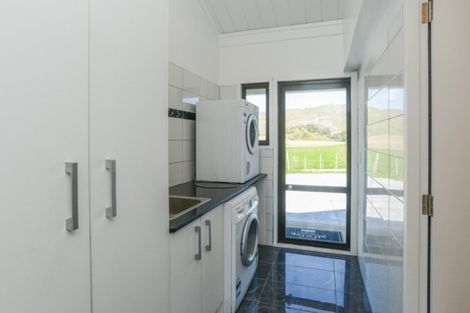 Photo of property in 49 Harper Road, Waimarama, 4294