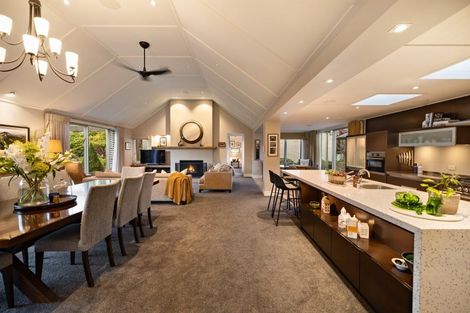 Photo of property in 112 Domain Road, Speargrass Flat, Queenstown, 9371