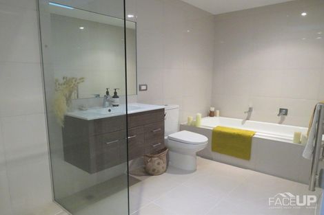 Photo of property in 44 Squadron Drive, Hobsonville, Auckland, 0616