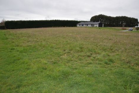 Photo of property in 28 Mosshead Close, Waihopai, Invercargill, 9872