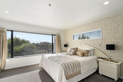 Photo of property in 5 Willow Dell, Westmorland, Christchurch, 8025