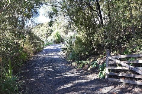 Photo of property in 7 Phoebe Street, Osborne, Port Chalmers, 9081