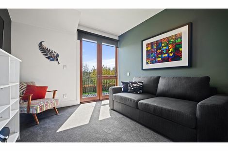 Photo of property in 133 Modena Place, Ohoka, Kaiapoi, 7692