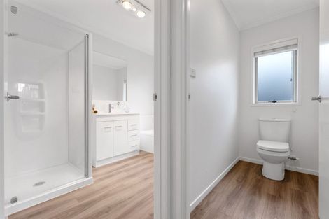 Photo of property in 114 Penetaka Heights, Pyes Pa, Tauranga, 3112