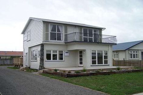 Photo of property in 56 Matene Street, Otaki, 5512