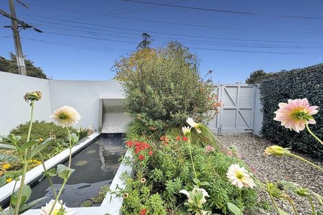 Photo of property in 916b River Road, Queenwood, Hamilton, 3210