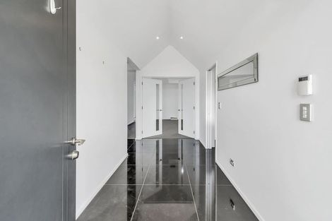 Photo of property in 11 Palladio Avenue, Leeston, 7632