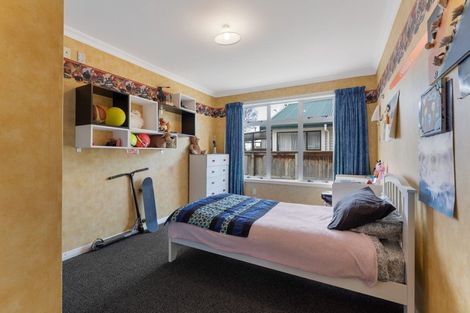 Photo of property in 13 North Street, Feilding, 4702