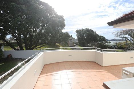 Photo of property in 58 Harvey Street, Waipahihi, Taupo, 3330